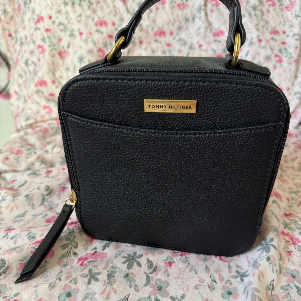 Tommy HILFIGER Purse